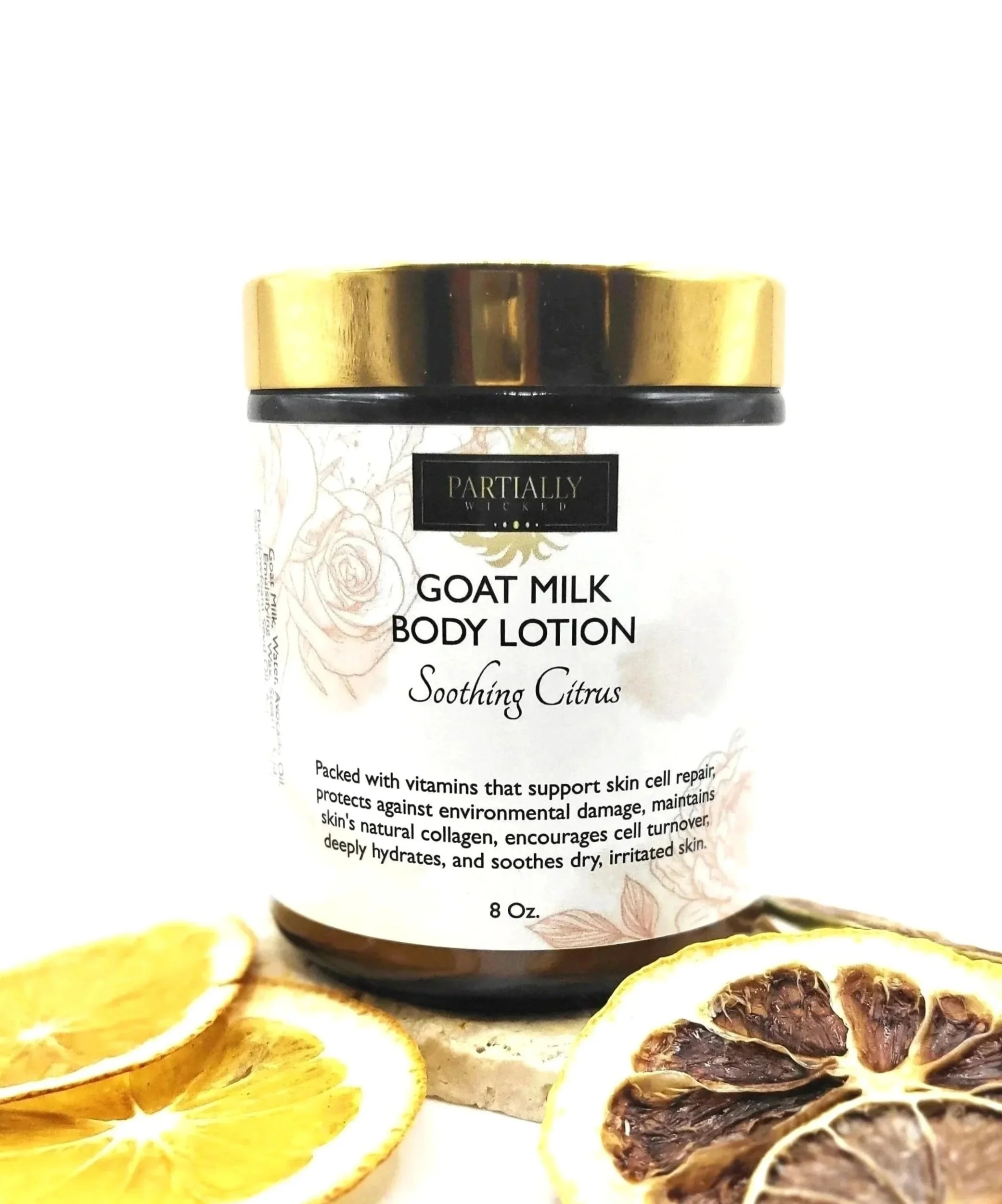 Goat%252525252BMilk%252525252BBody%252525252BLotion%252525252B-%252525252BSoothing%252525252BCitrus.jpg