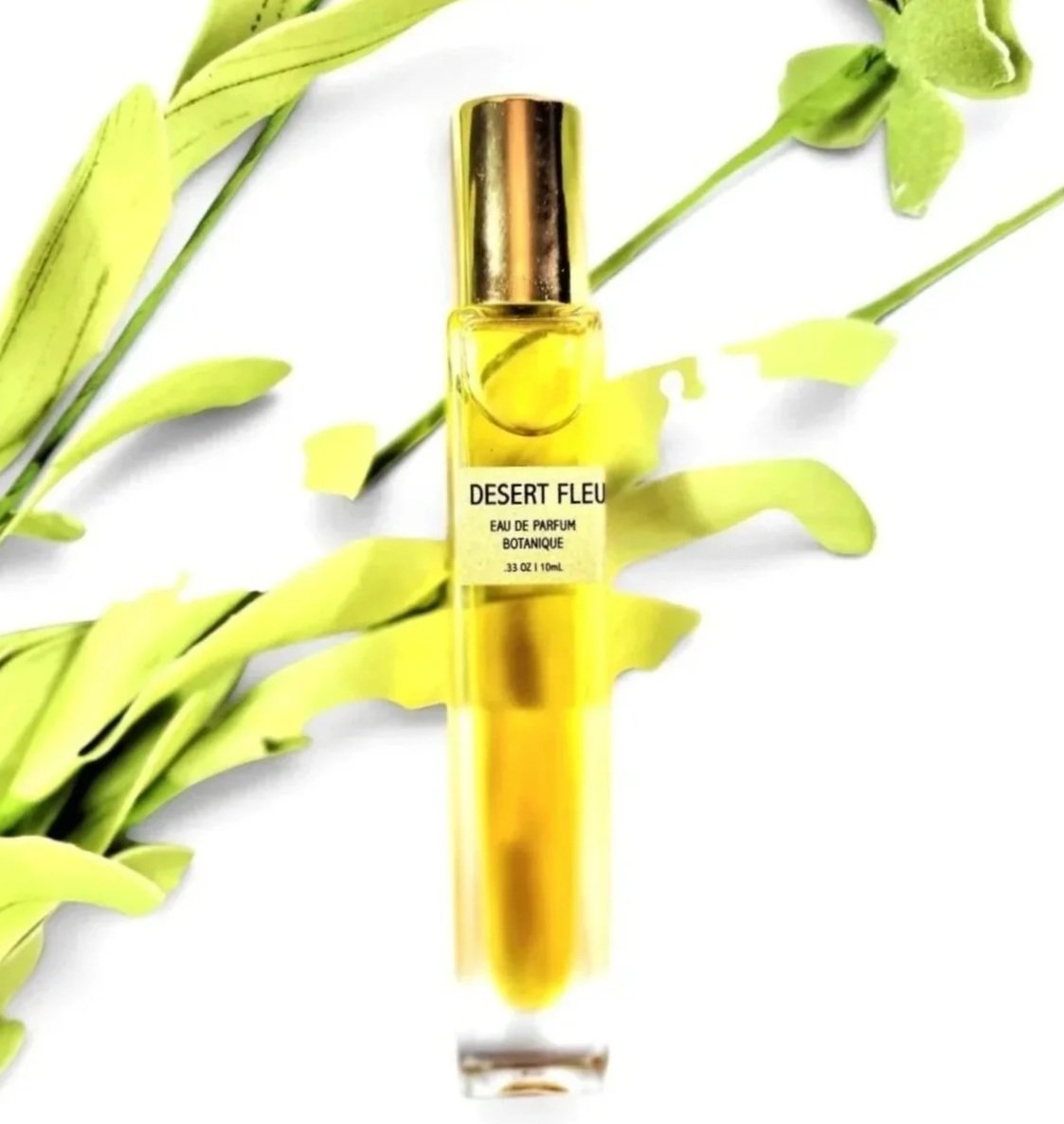 Desert%25252BFleur%25252BEau%25252Bde%25252BParfum_new_pr_studio.jpg