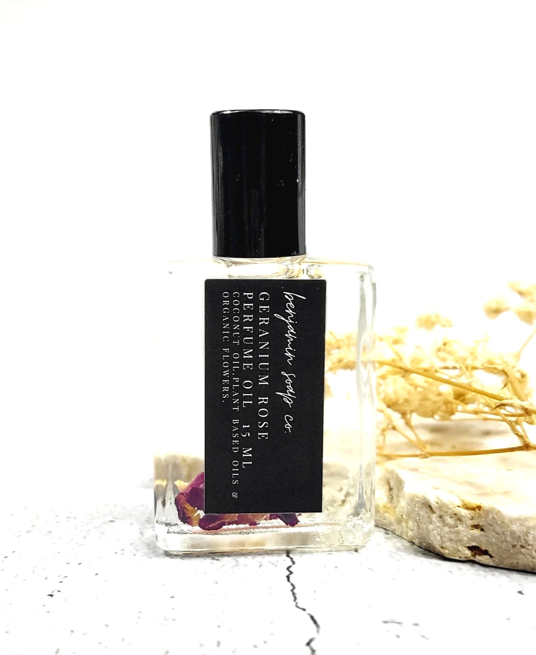 Geranium%252BRose%252BPerfume%252BOil_NEW_010324.jpg