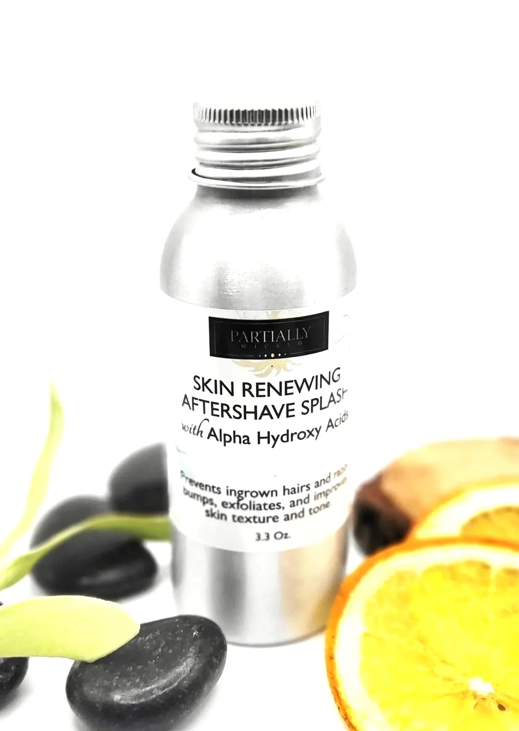 Skin%2525252BRenewing%2525252BAftershave%2525252BSplash%2525252Bv2.jpg