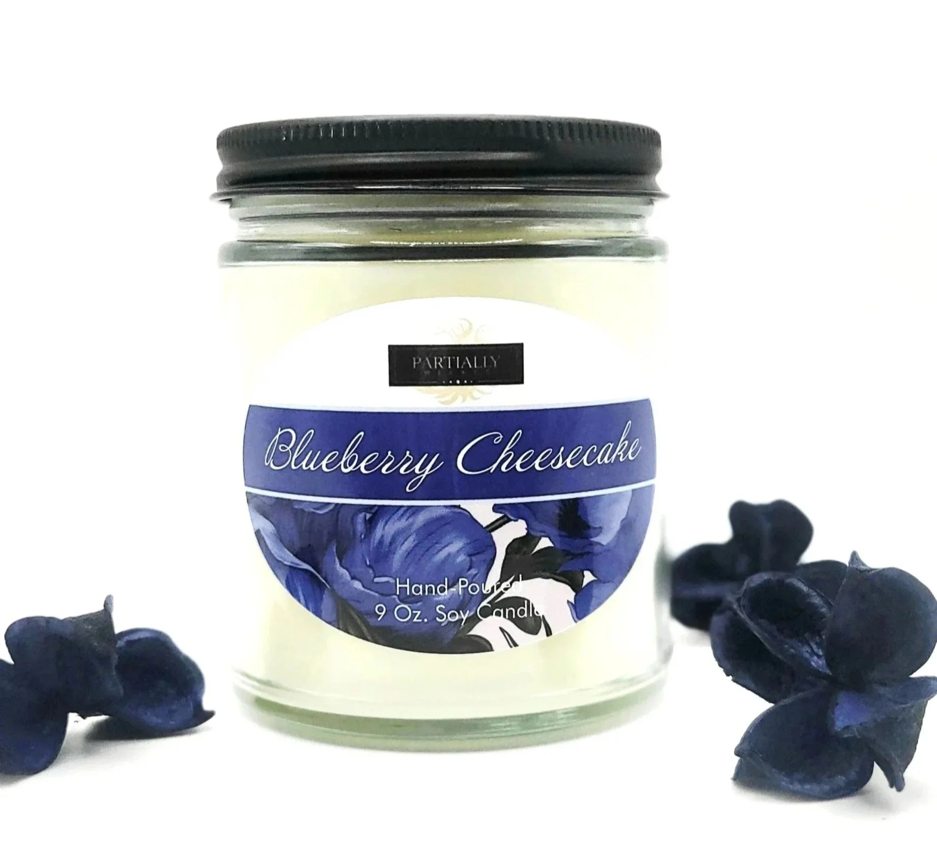 Blueberry%252BCheesecake%252BSoy%252BWax%252BCandle.jpg