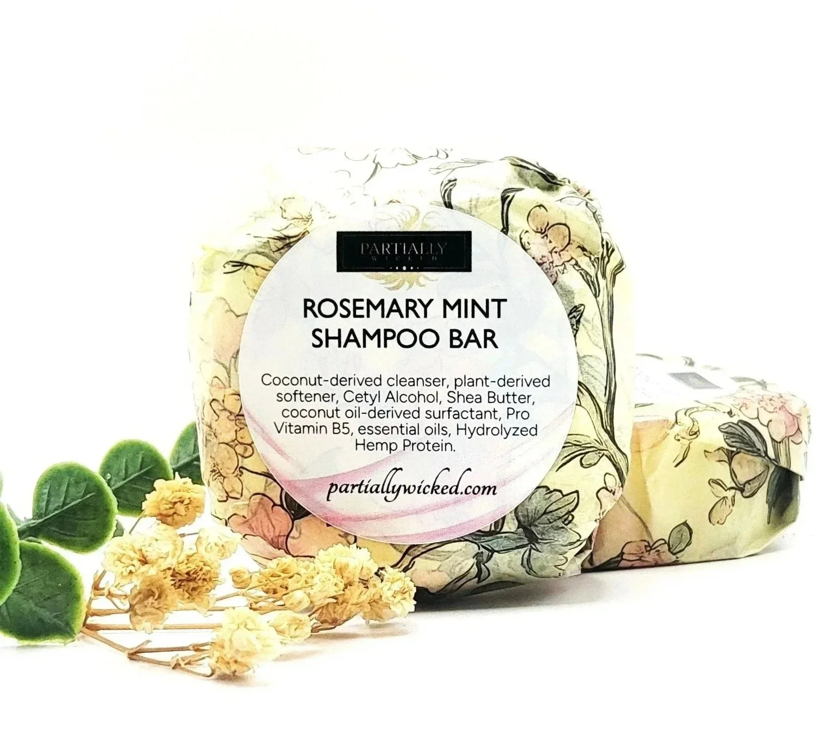 Rosemary%2525252BMint%2525252BShampoo%2525252BBar%2525252B-%2525252BMKTG.jpg