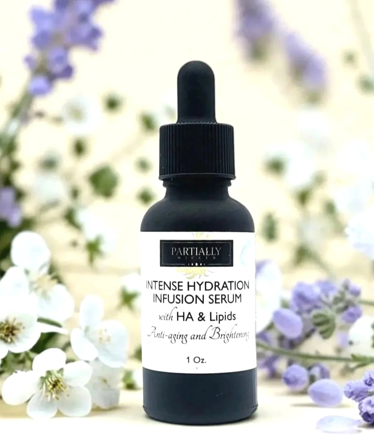 Intense%2525252BHydration%2525252BInfusion%2525252BSerum_sm%2525252B%25252525282%2525252529.jpg