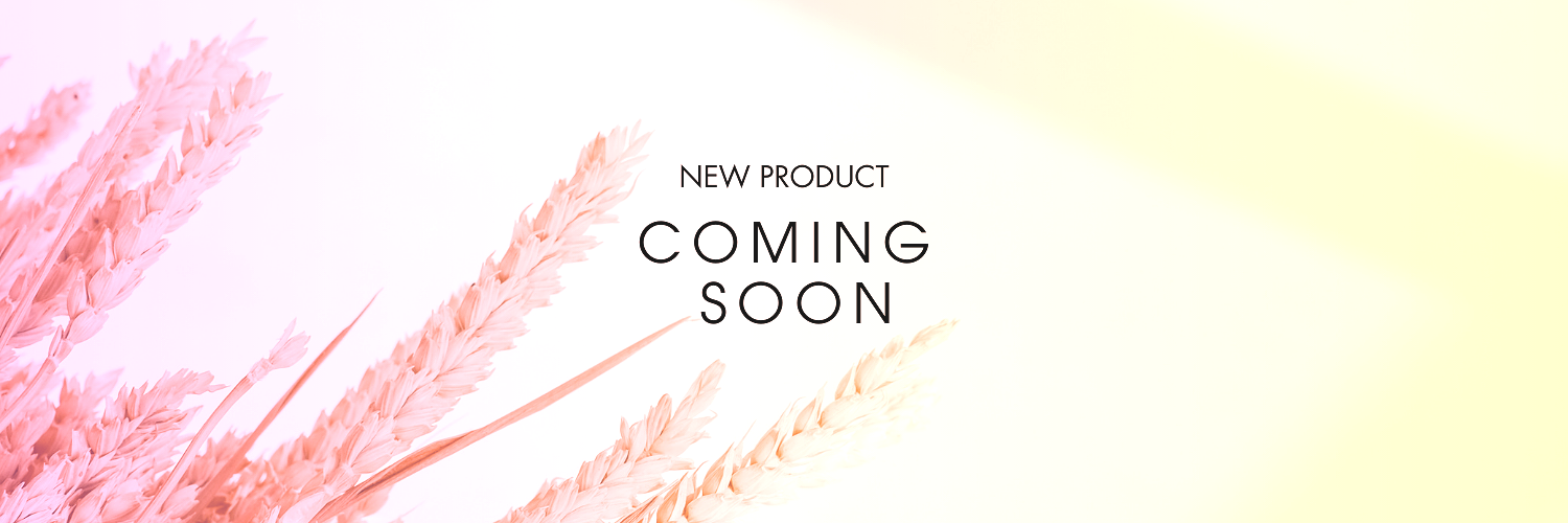Cream+Minimalist+Coming+Soonv6.png