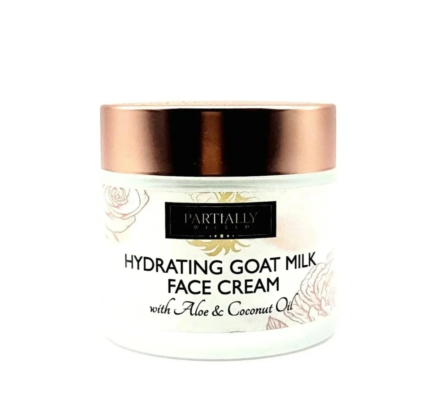 Hydrating%25252BGoat%25252BMilk%25252BFace%25252BCream_new_pr.jpg