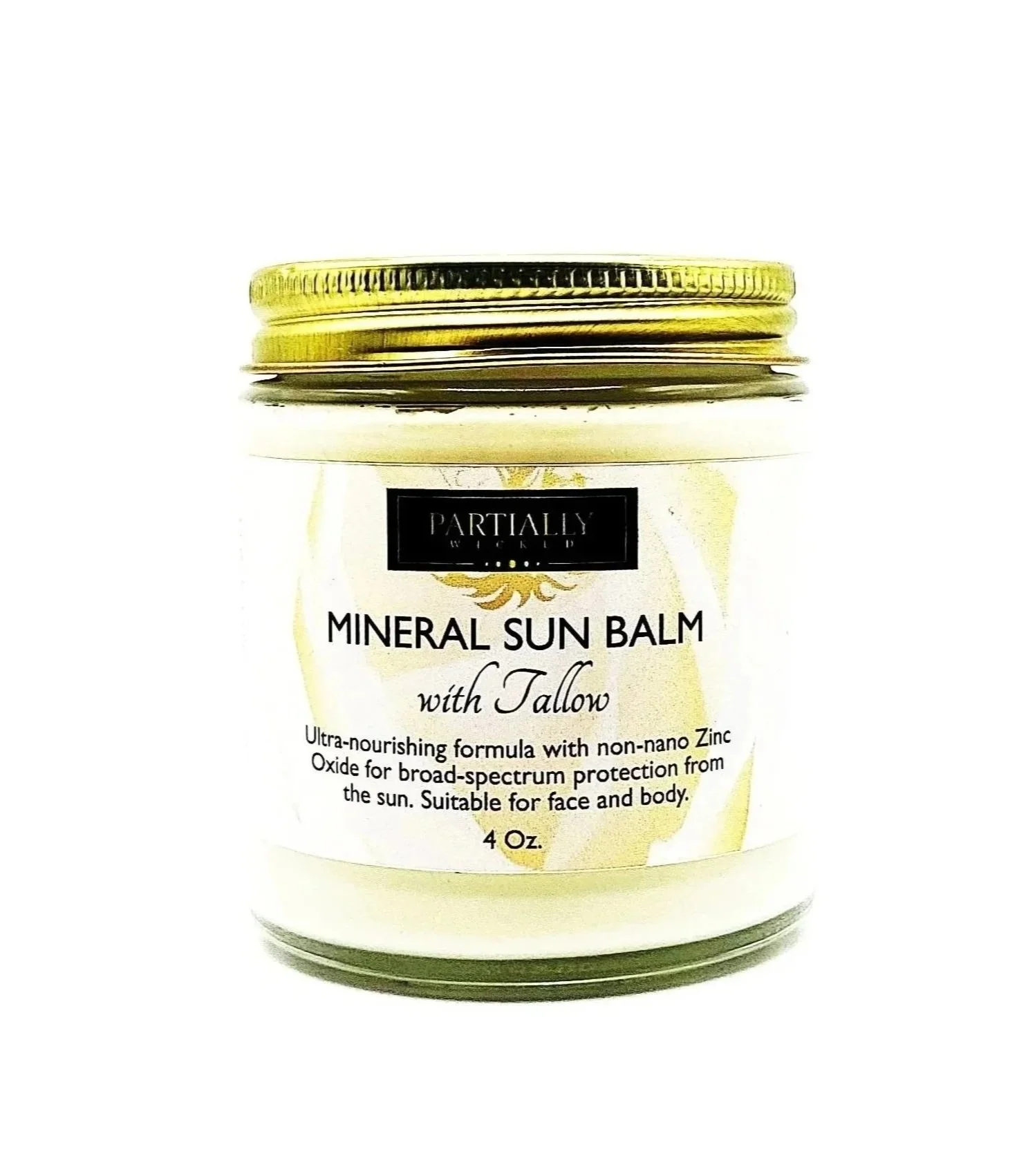 Mineral%25252BSun%25252BBalm%25252Bwith%25252BTallow_New.jpg