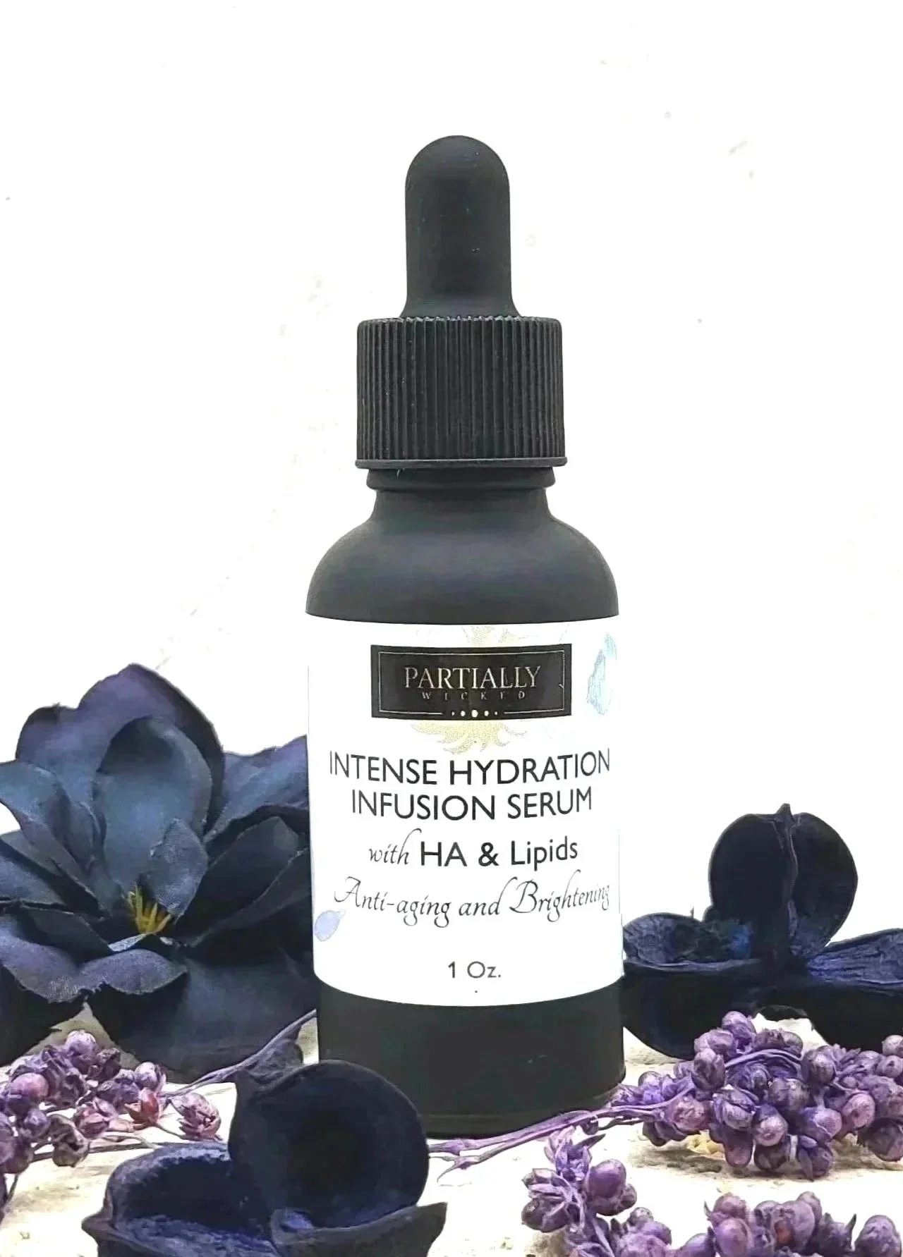 Intense%25252525252525252BHydration%25252525252525252BInfusion%25252525252525252BSerum_.jpg