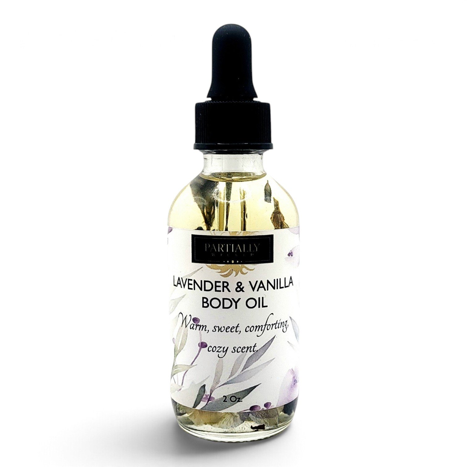 Lavender & Vanilla Body Oil_new_pr_studio.jpg