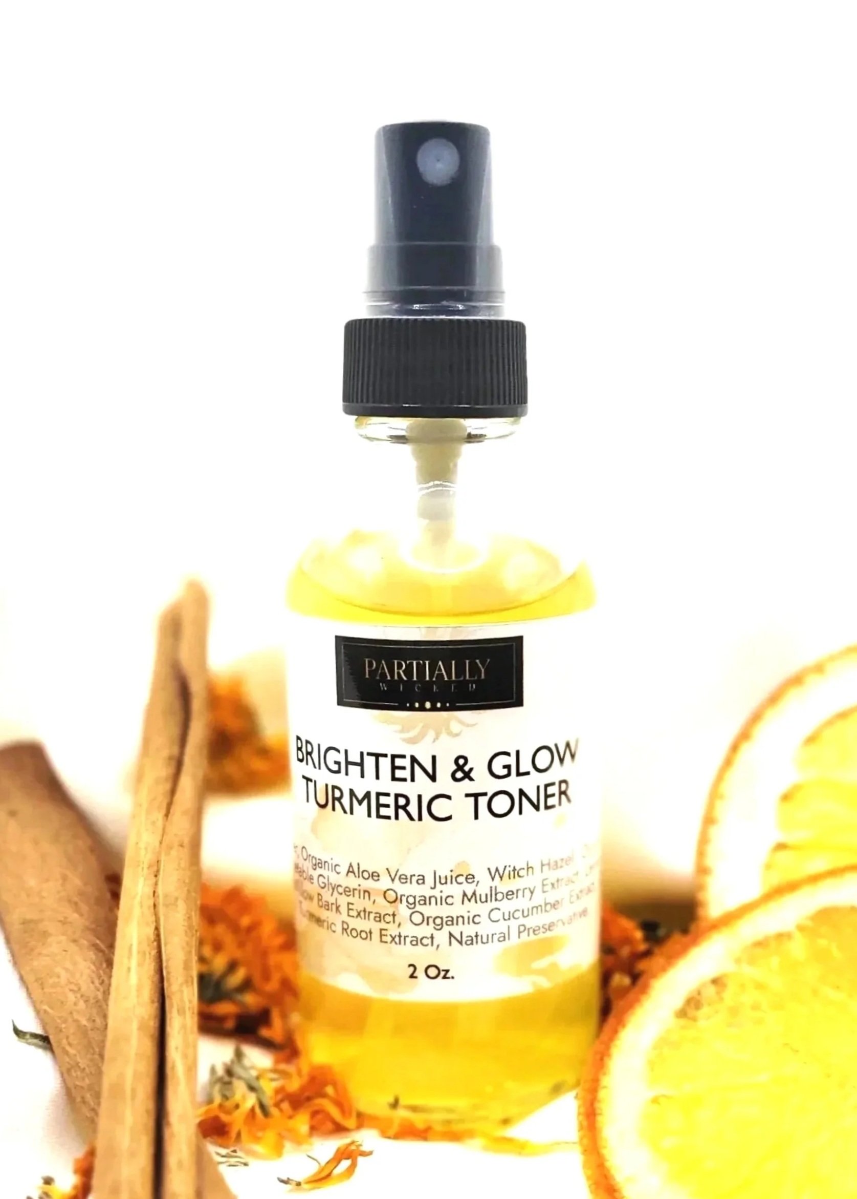 Brighten%25252525252B%25252525252526%25252525252BGlow%25252525252BTurmeric%25252525252BToner.jpg
