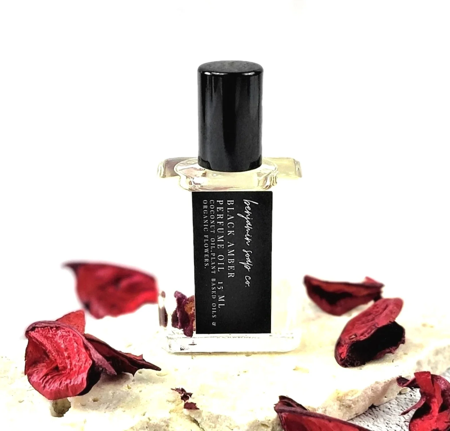 Black%252525252525252BAmber%252525252525252BPerfume%252525252525252BOil.jpg