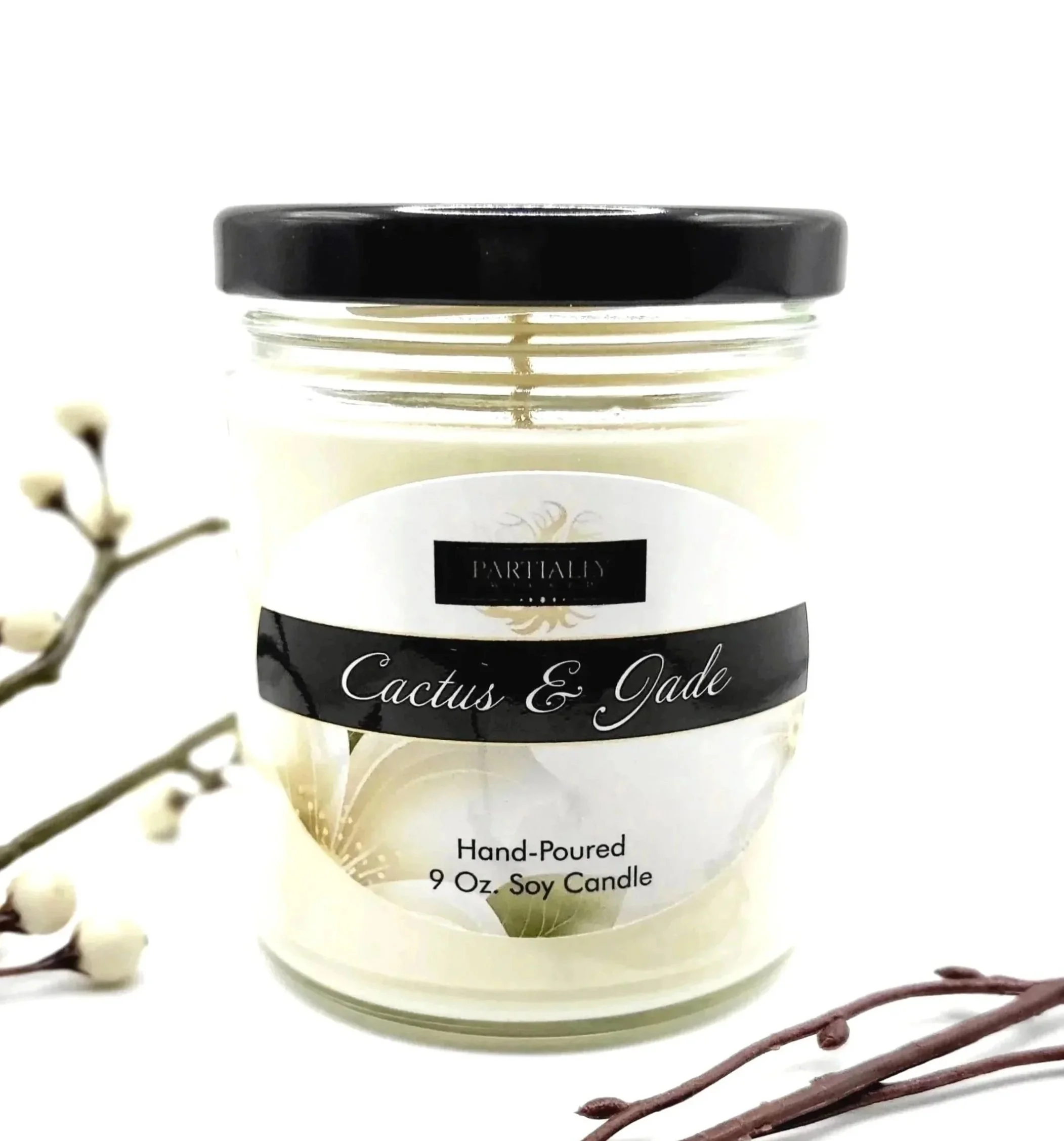 Cactus%25252525252B%25252525252526%25252525252BJade%25252525252BHand-Poured%25252525252BCandle.jpg