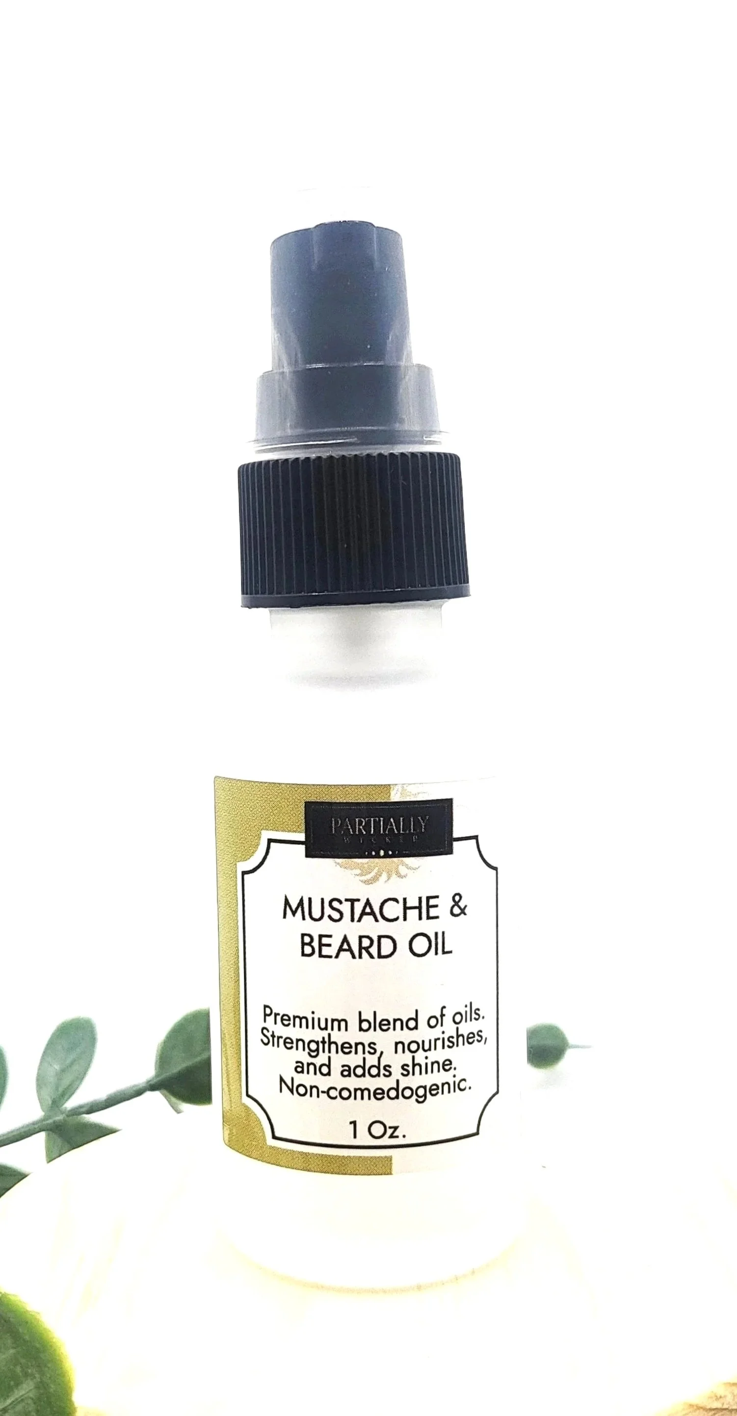 Mustache%25252B%25252526%25252BBeard%25252BOil%25252Bv2.jpg