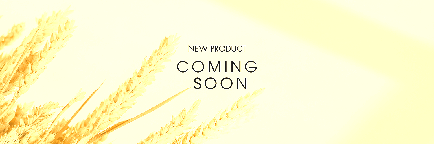 Brighten & Glow Turmeric Face Cleanser