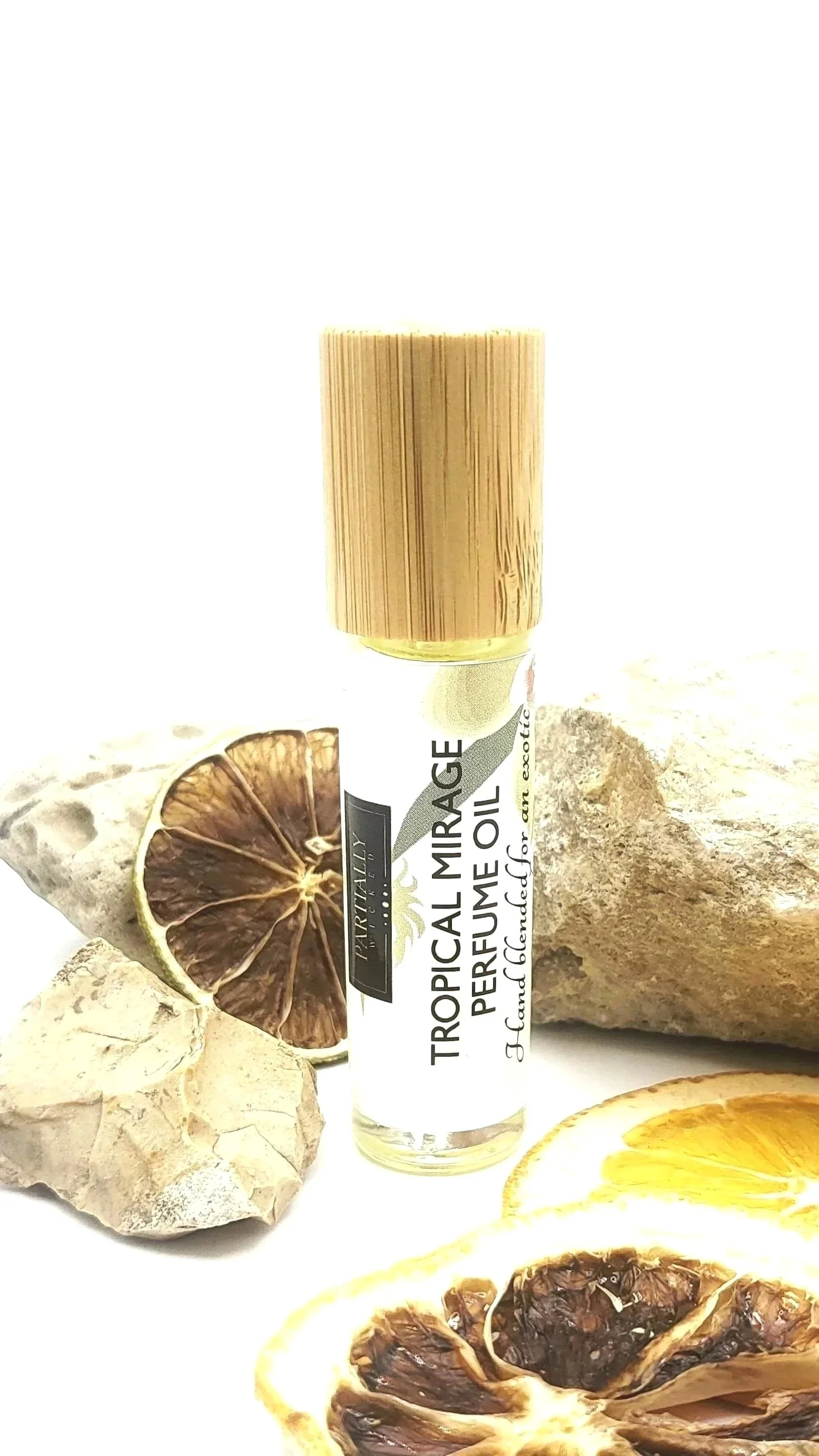 Tropical%2525252BMirage%2525252BPerfume%2525252BOil.jpg
