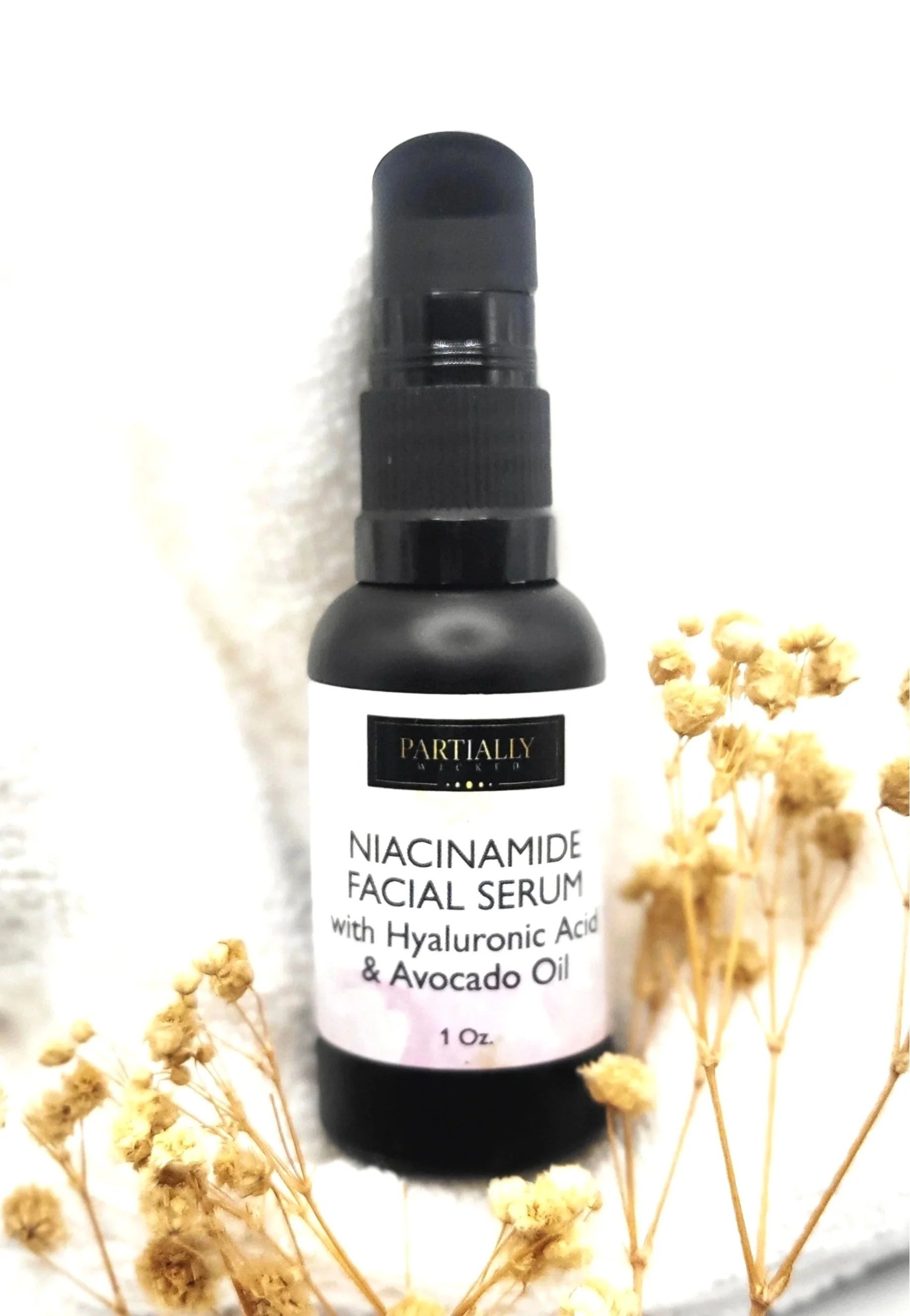 Niacinamide%252BFacial%252BSerum%252Bwith%252BHA%252Bv3.jpg