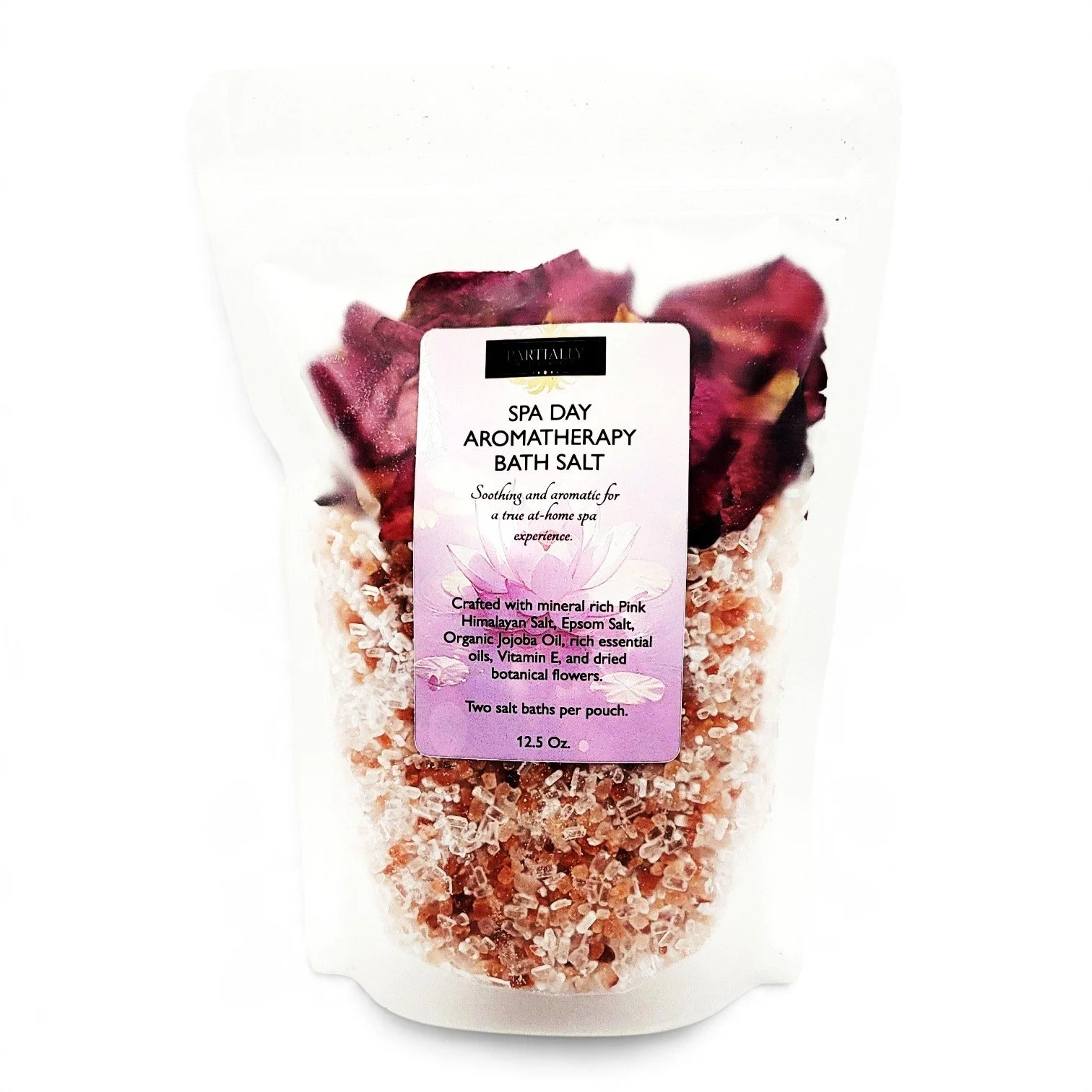 Spa Day Aromatherapy Bath Salt_new_pr_studio.jpg