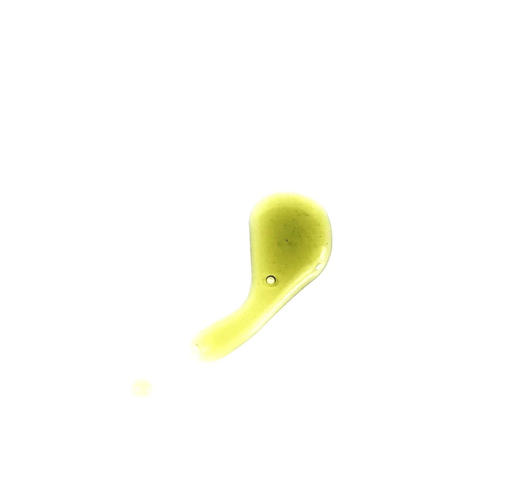 20%2525%2BGlycolic%2BAcid%2BPeel_Liquid.jpg