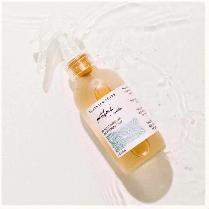 Patchouli & Vanilla Sea Salt Texturizing Hair Spray_new.jpg