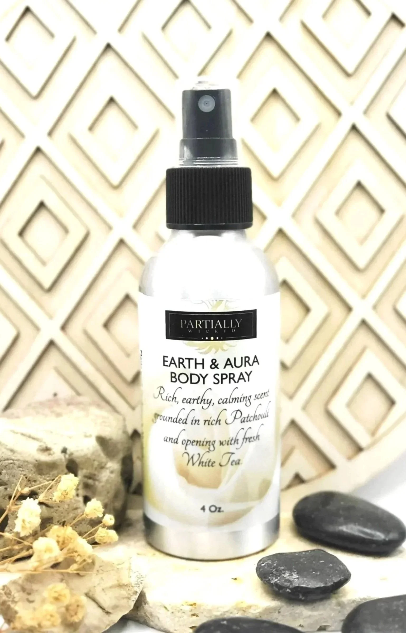 Earth%2525252B%2525252526%2525252BAura%2525252BBody%2525252BSpray.jpg