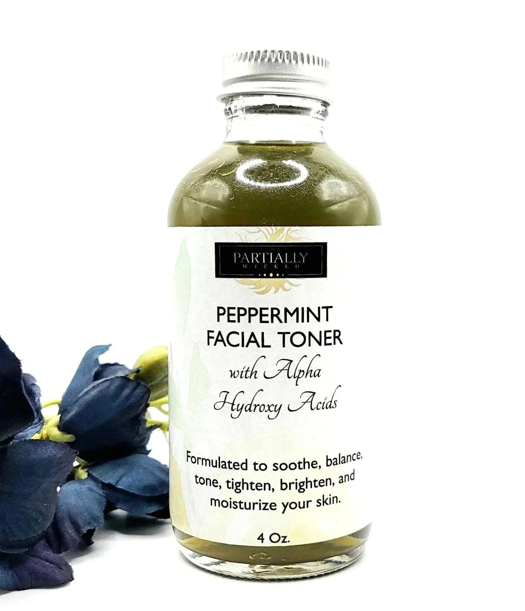 Peppermint%252525252BFacial%252525252BToner%252525252BNEW_080725v3.jpg