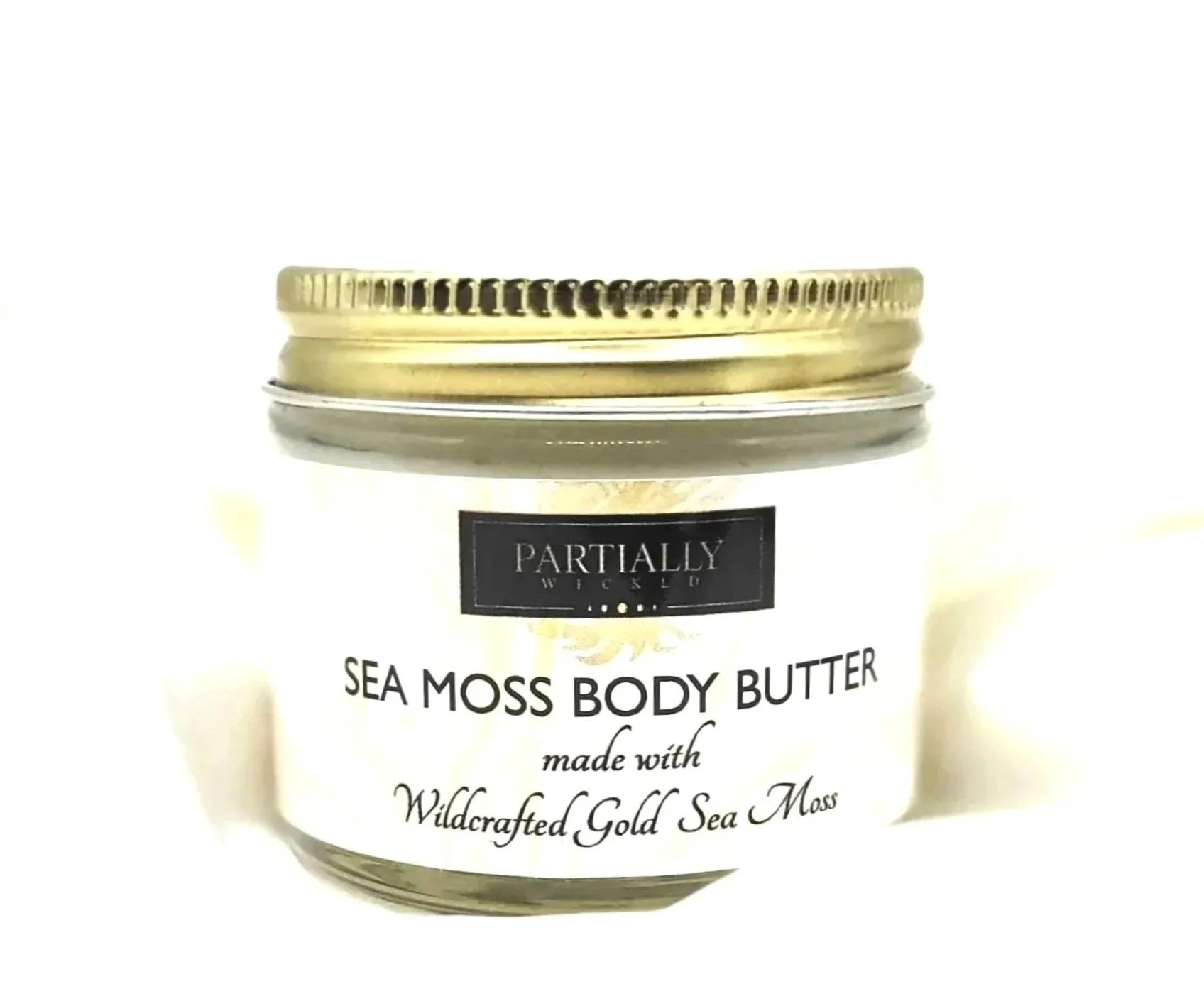 Sea%25252525252BMoss%25252525252BBody%25252525252BButter%25252525252BNEW%25252525252Bv2.jpg