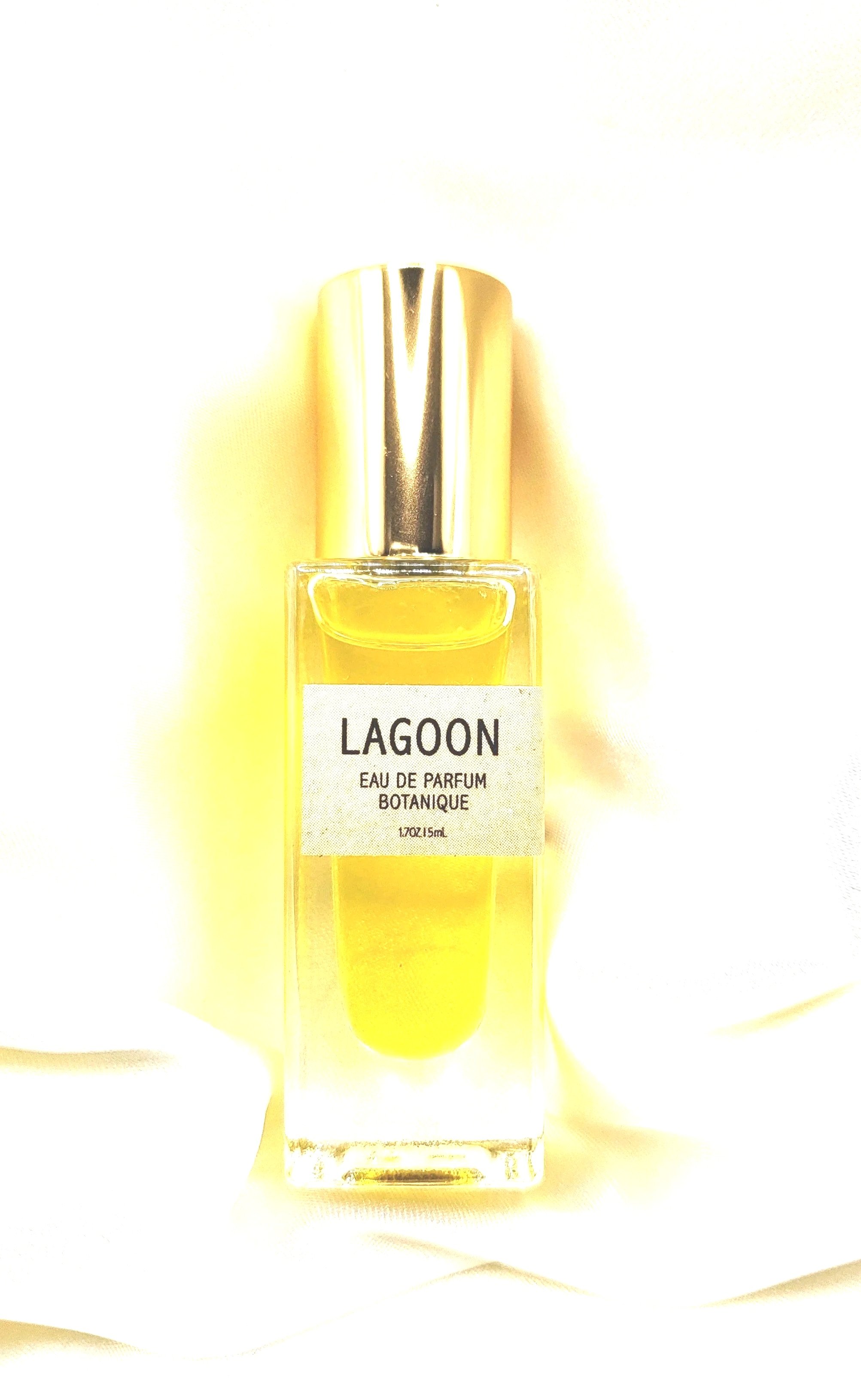Lagoon%252BEau%252Bde%252BParfum.jpg