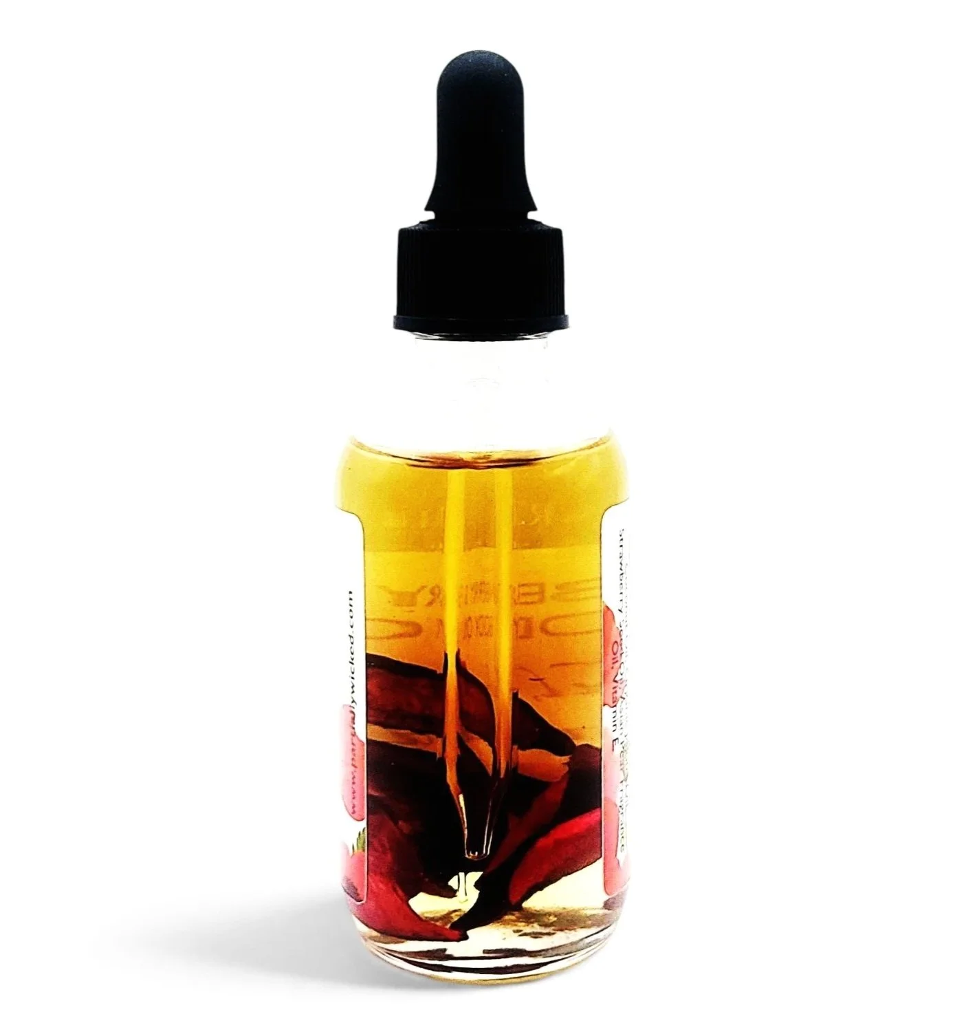Strawberry+%26+Pear+Body+Oil2_new_pr_studio.jpg