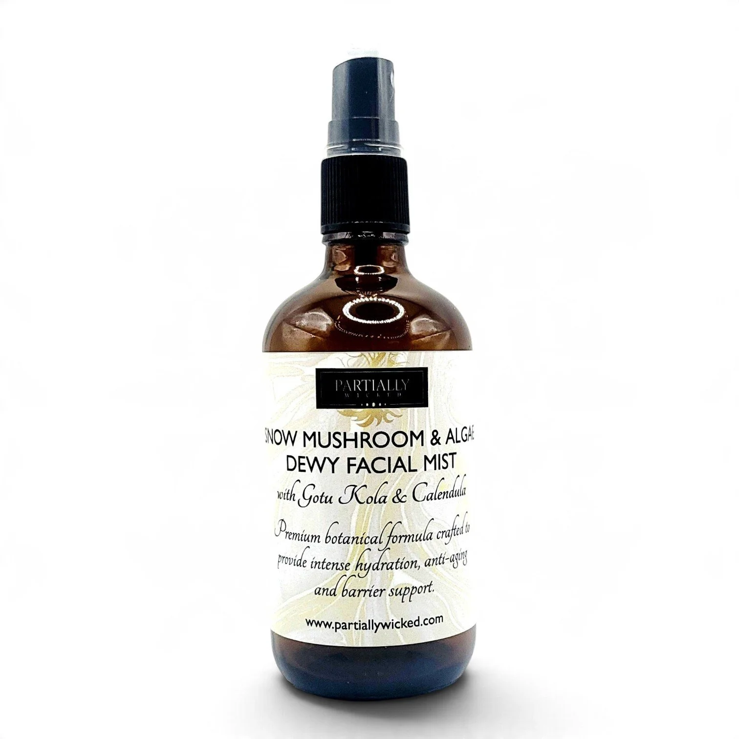 Snow Mushroom & Algae Dewy Facial Mist_new_pr_studio.jpg