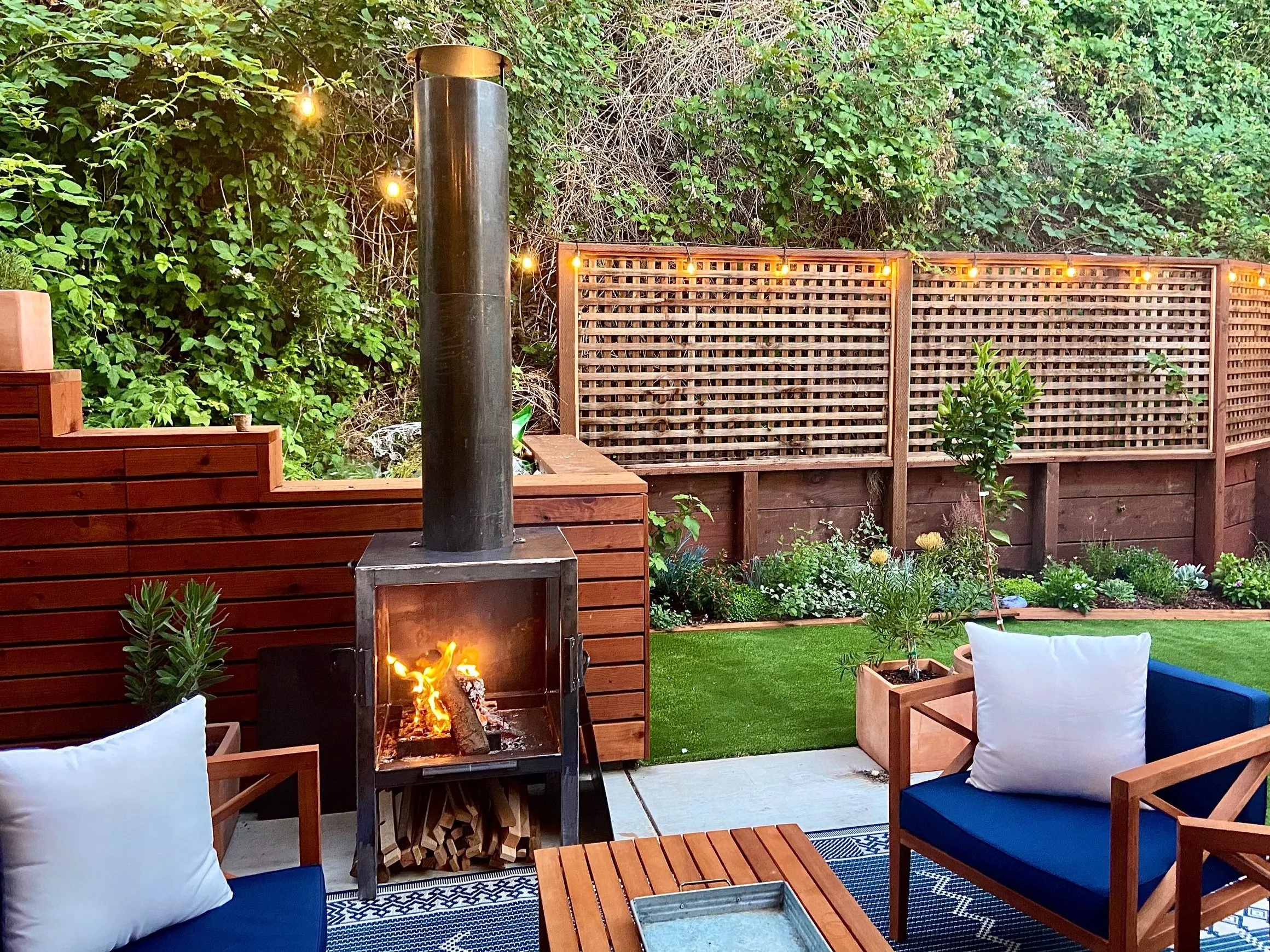 fire+pit.jpg