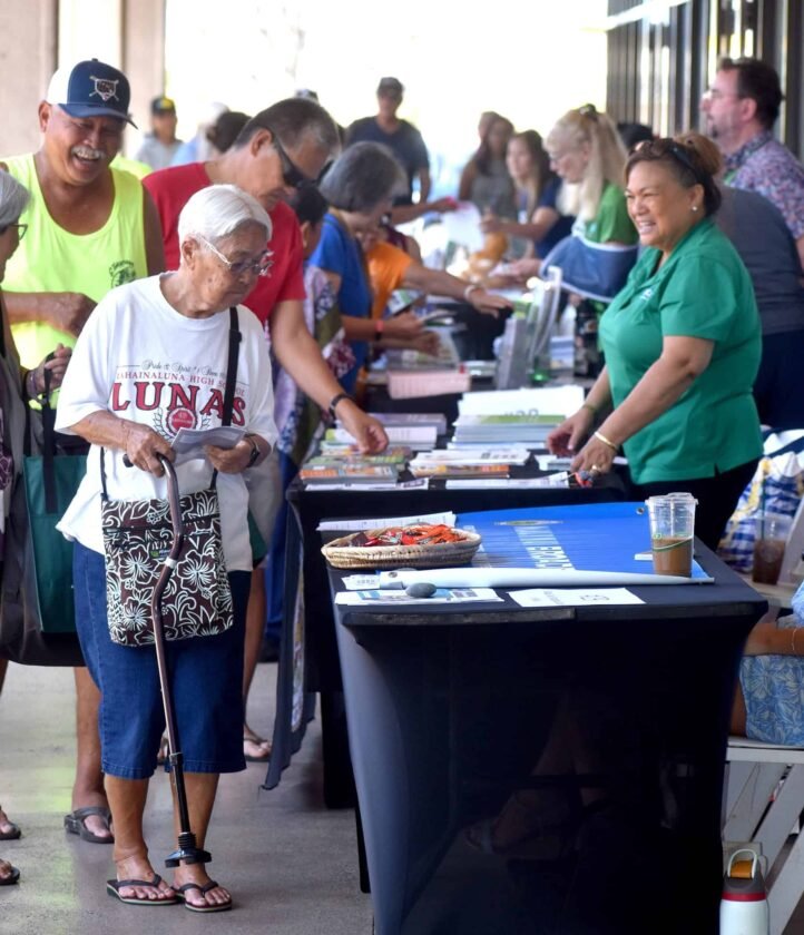 listed as courtesy photo