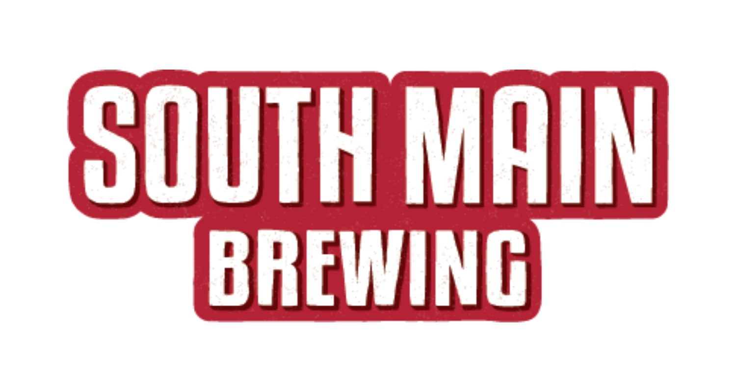 South Main Brewing