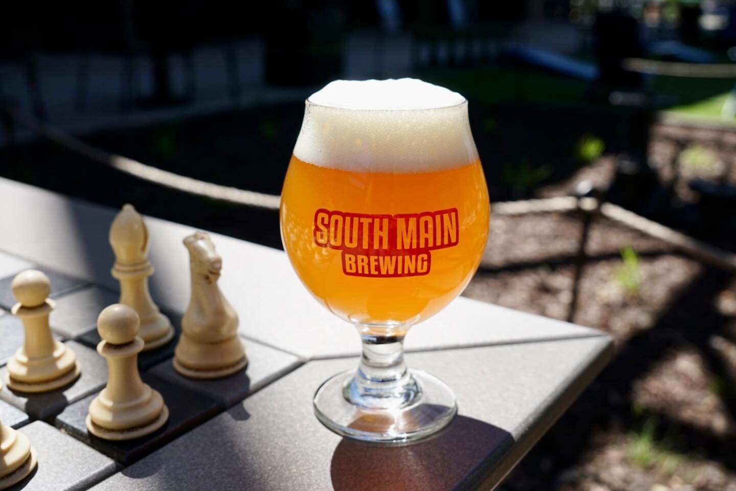 Trivia Night tonight at 6pm, cold beer on tap, it&rsquo;s almost summer vacation&hellip; need I go on? There&rsquo;s so much to be excited about today! Come have a drink with us. 

#coldbeer #trivianight #summertime #localbeer #drinklocalga #oconeeco