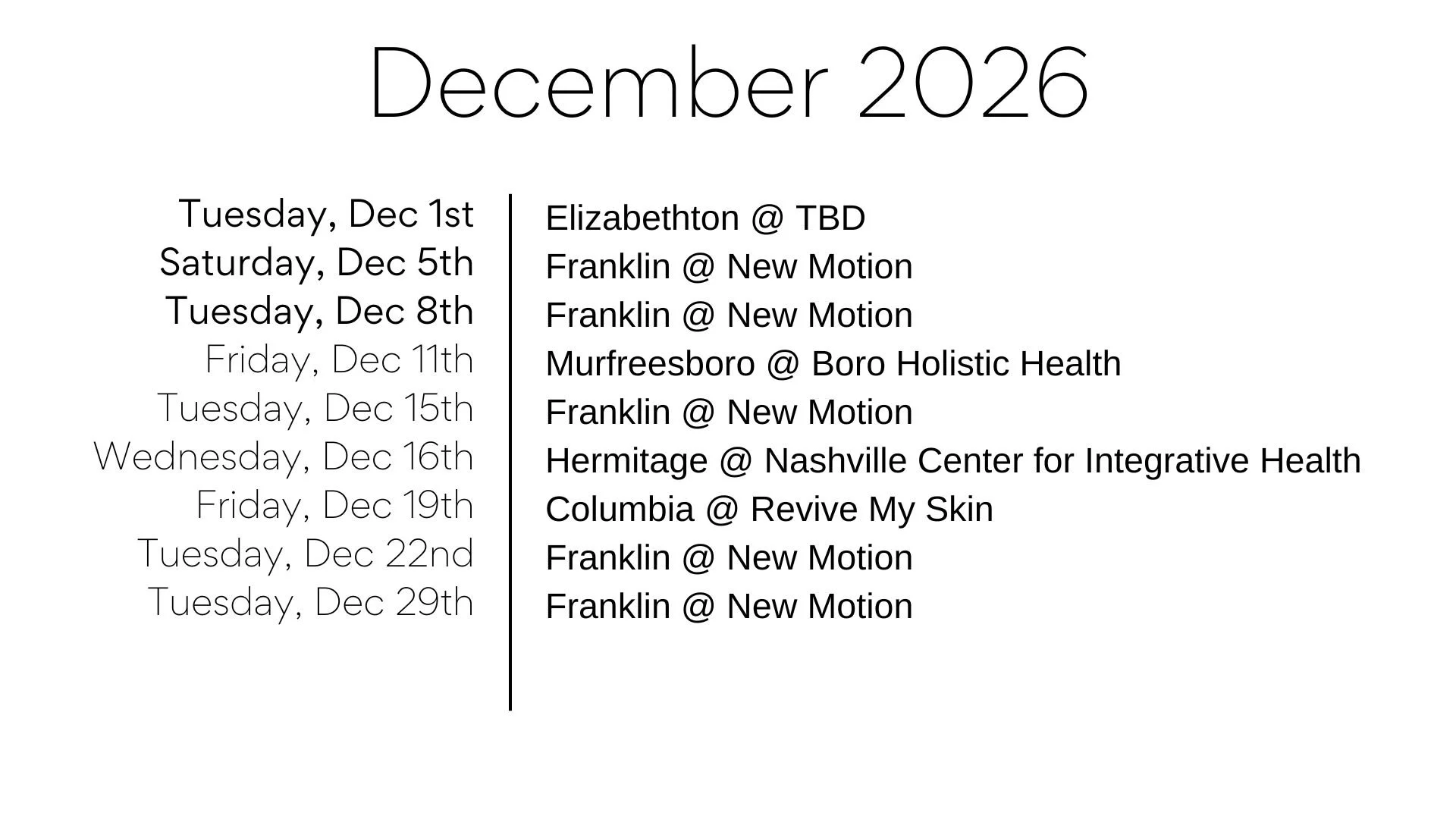 Dec 2026.jpg