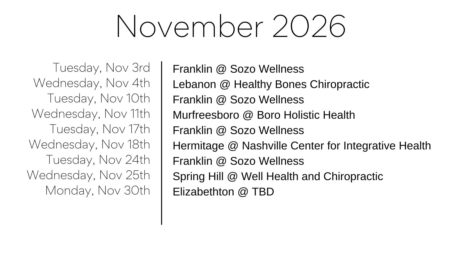 Nov 2026.jpg