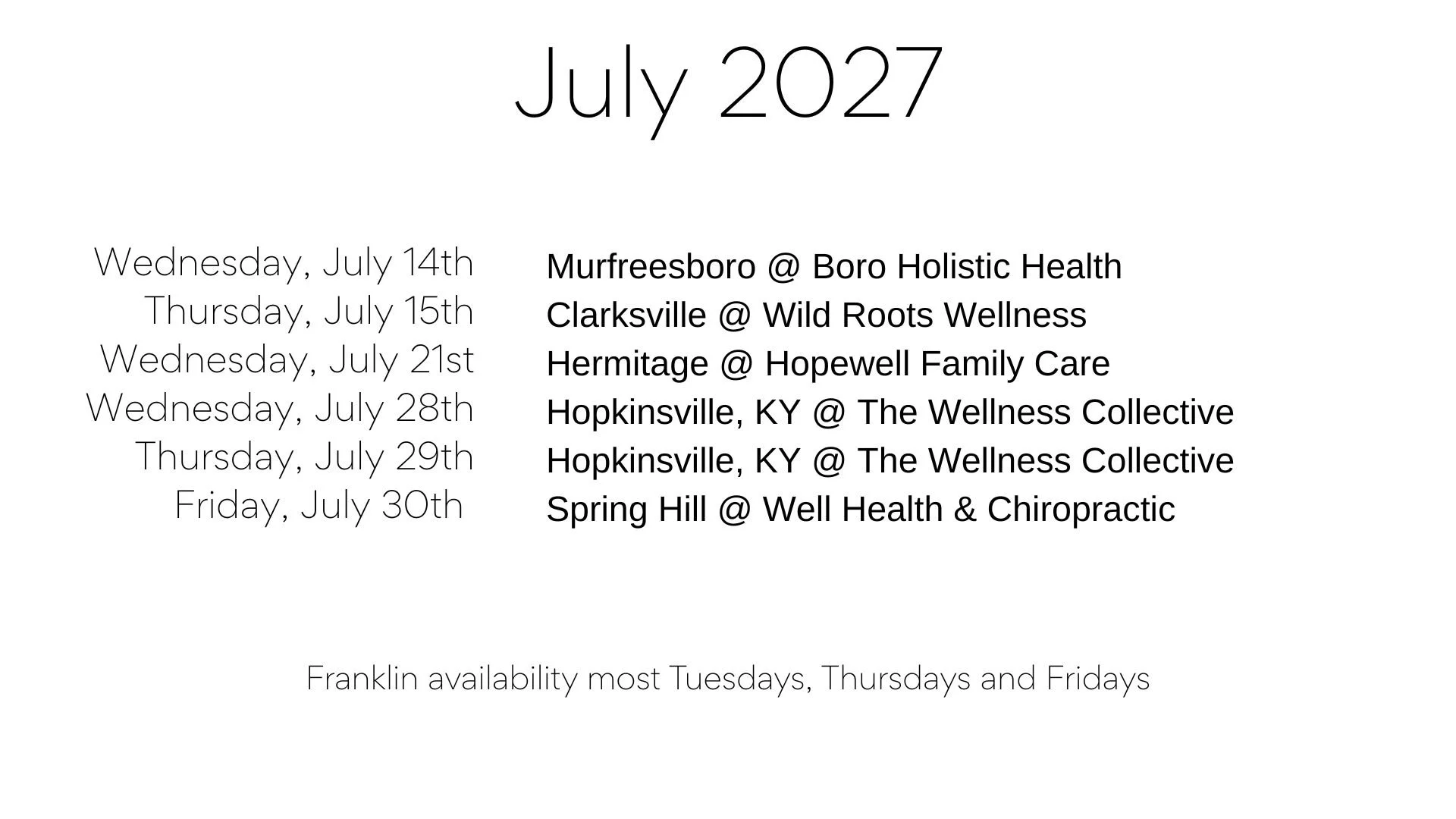 July 2026.jpg