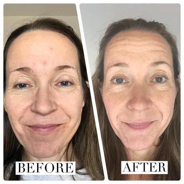 Are your beauty products making you sick or helping you succeed?
