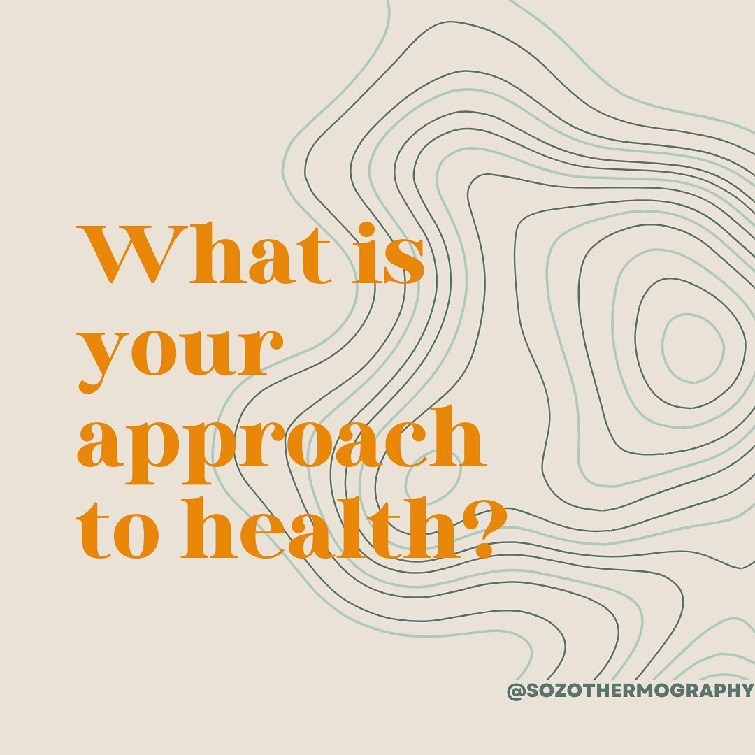 When it comes to health and healthcare, I&rsquo;ve found that there are two approaches (which stem from two different theories).
⠀⠀⠀⠀⠀⠀⠀⠀⠀
On one end of the spectrum, we&rsquo;ve got the terrain theory, and on the other end, the germ theory.
⠀⠀⠀⠀⠀⠀⠀⠀