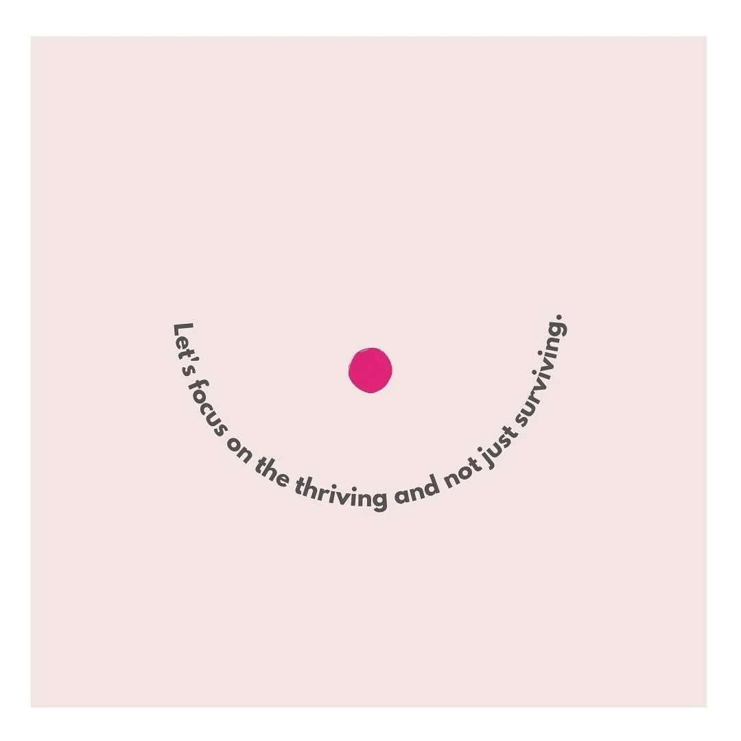 🌸 October Breast Health Special 🌸
10% Off any thermography study! — Limited October Spots!
Celebrate Breast Health Awareness Month with a safe, non-invasive thermography scan. Gain early insight into your breast health and take a proactive