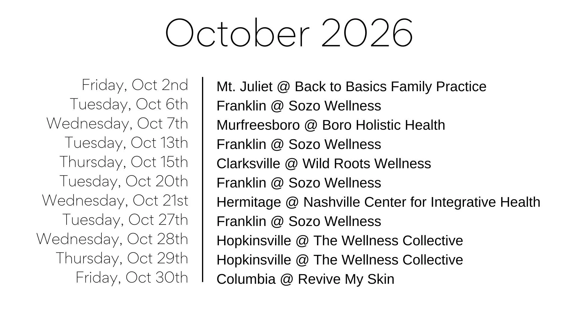 Oct 2026.jpg