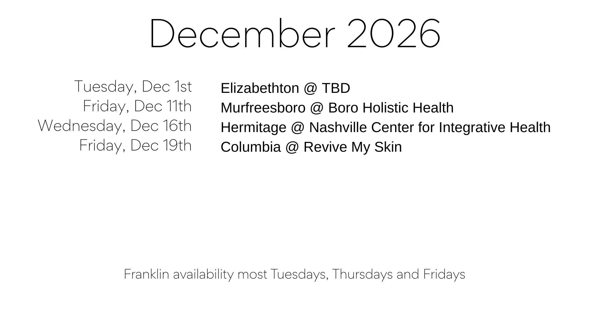 Dec 2026.jpg