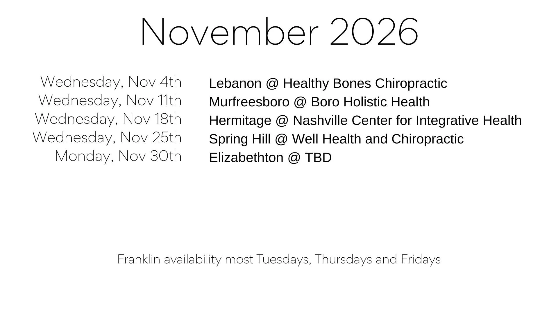Nov 2026.jpg