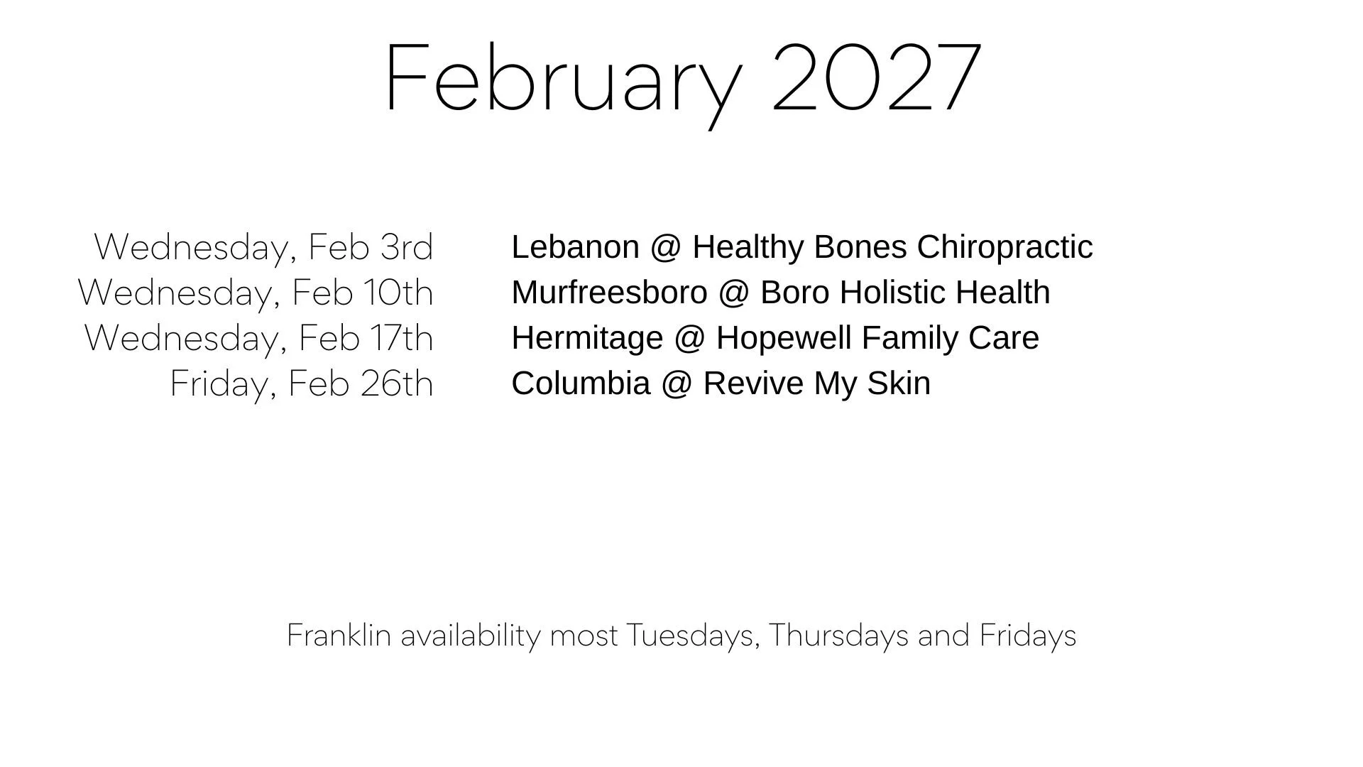 Feb 2027.jpg