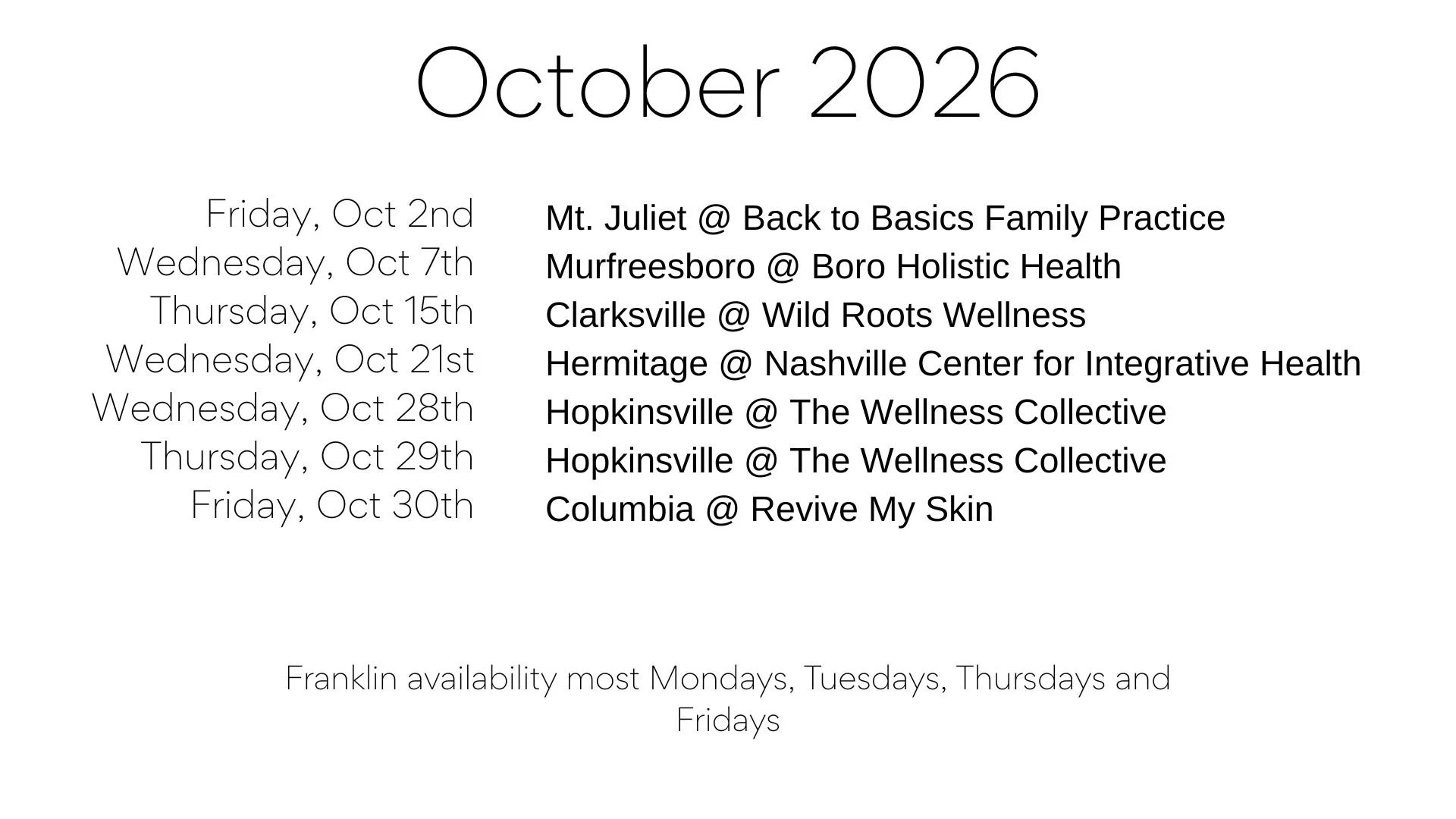 Oct 2026.jpg