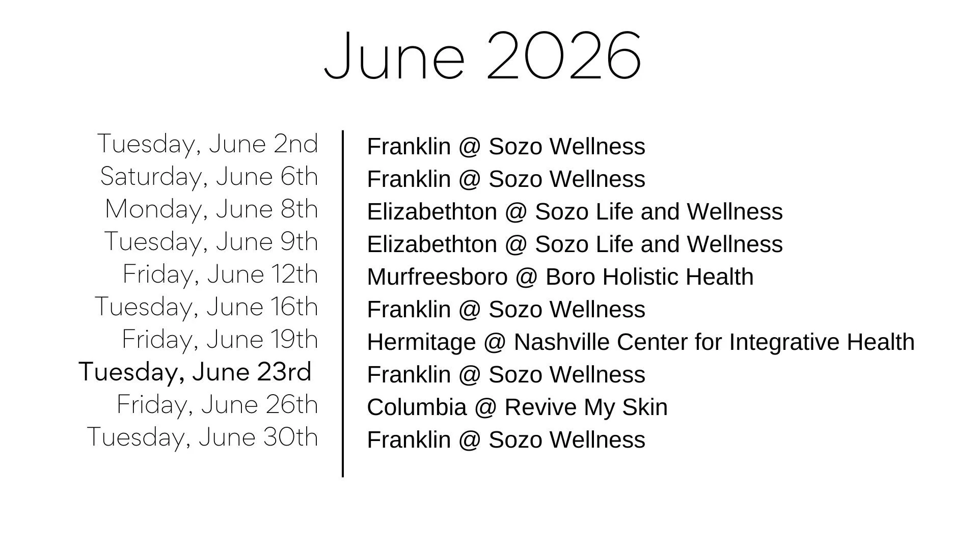 June 2026.jpg
