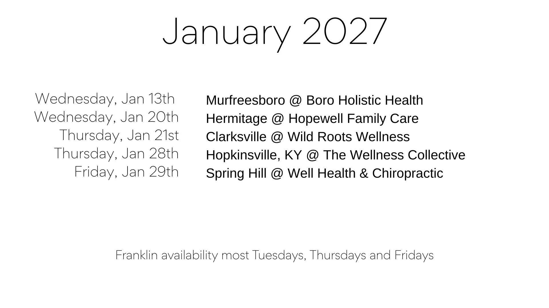 Jan 2027.jpg