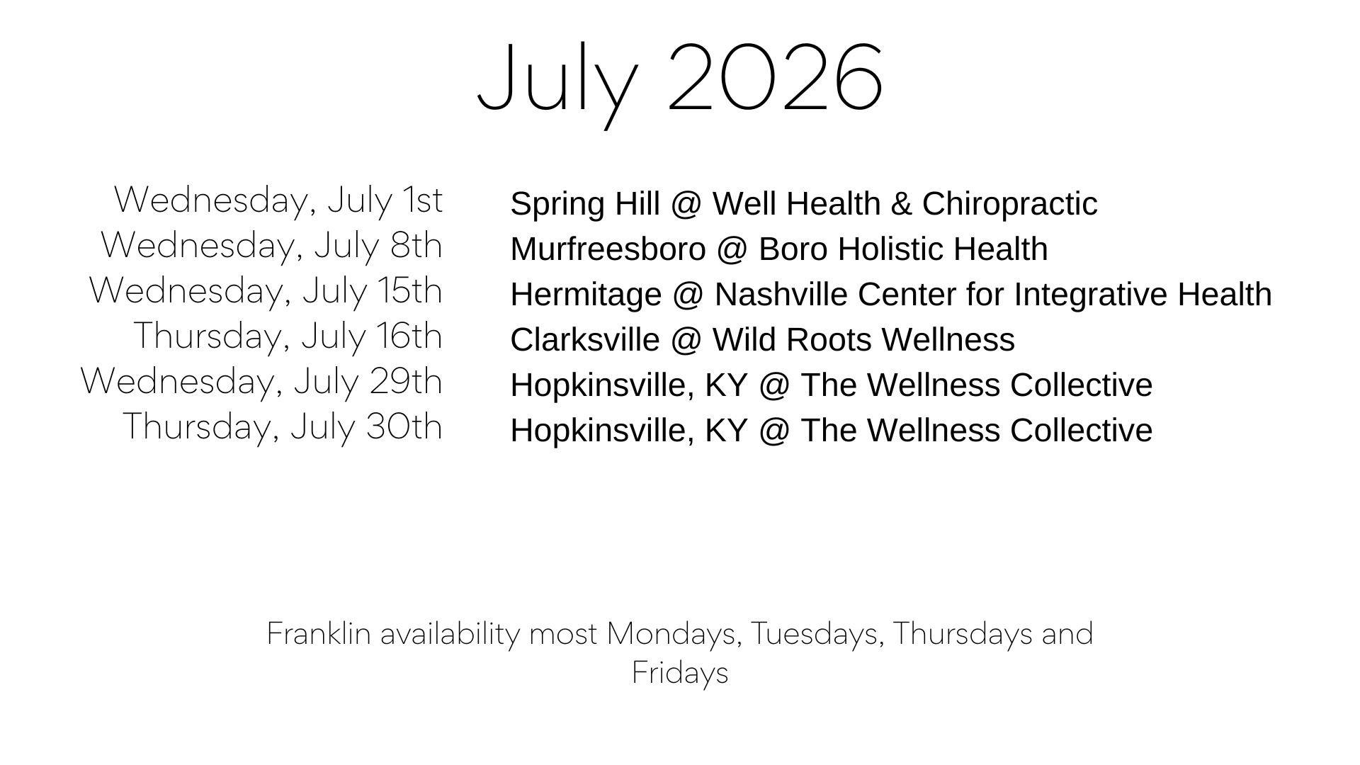 July 2026.jpg