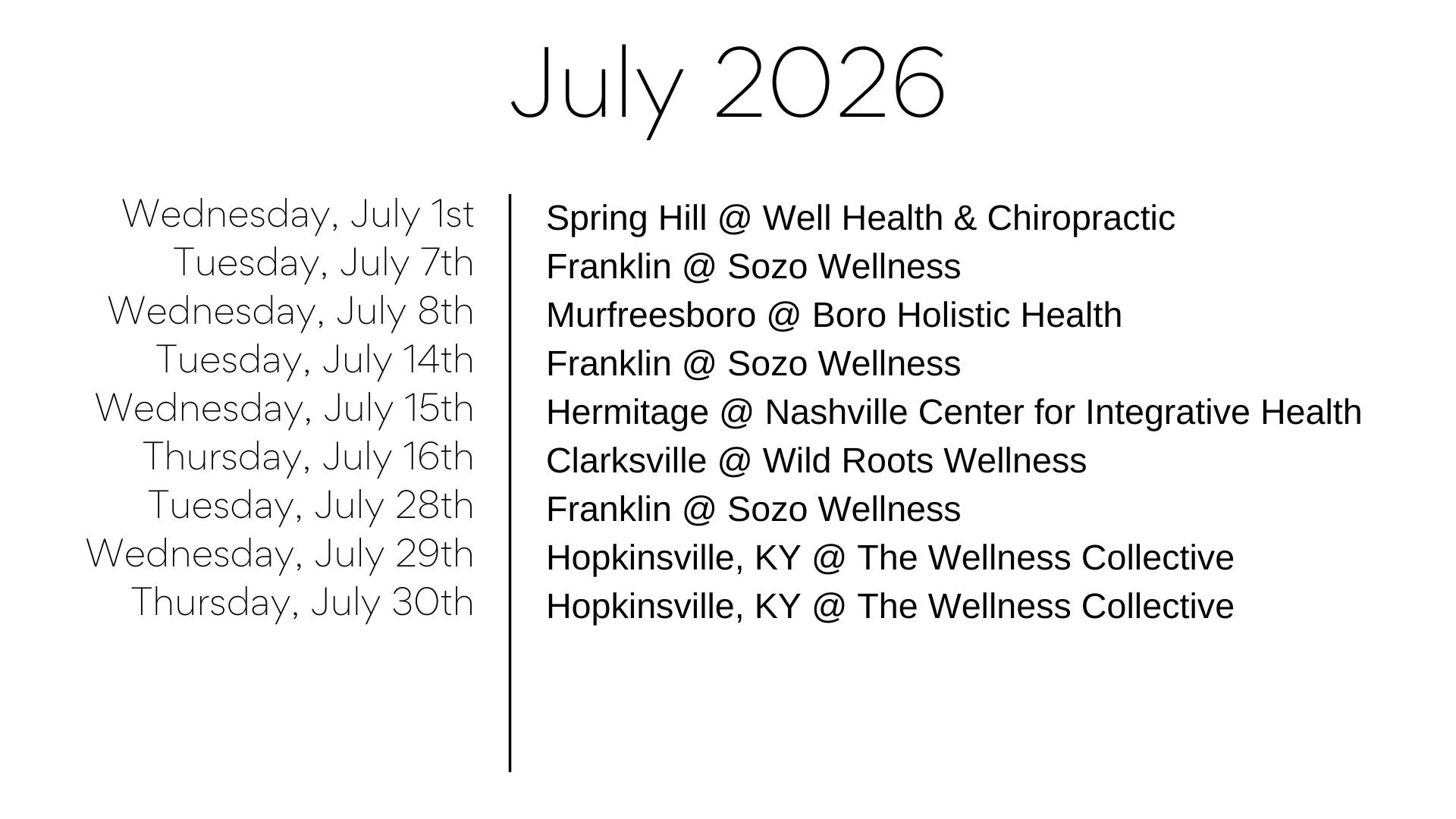 July 2026.jpg