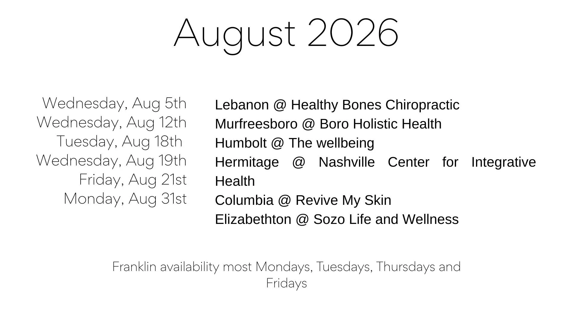 Aug 2026.jpg