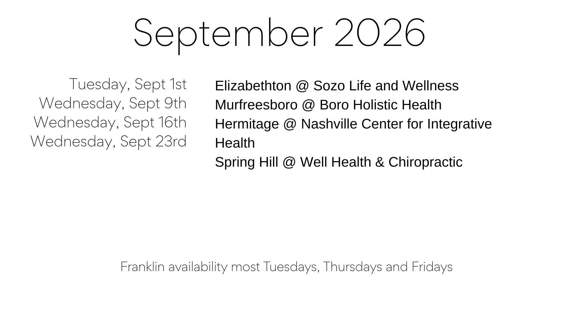 Sept 2026.jpg