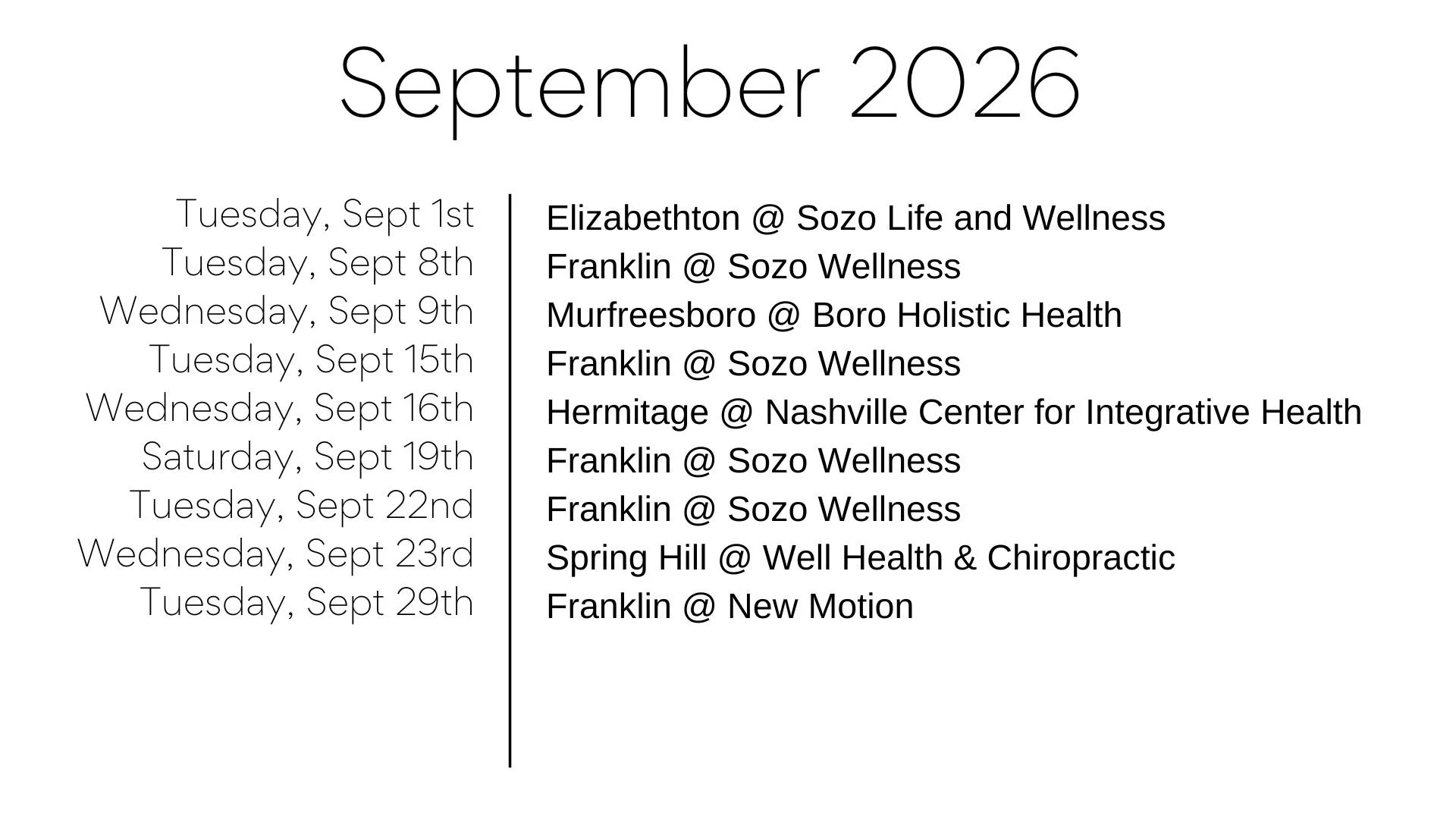 Sept 2026.jpg